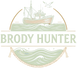 BRODY HUNTER logo